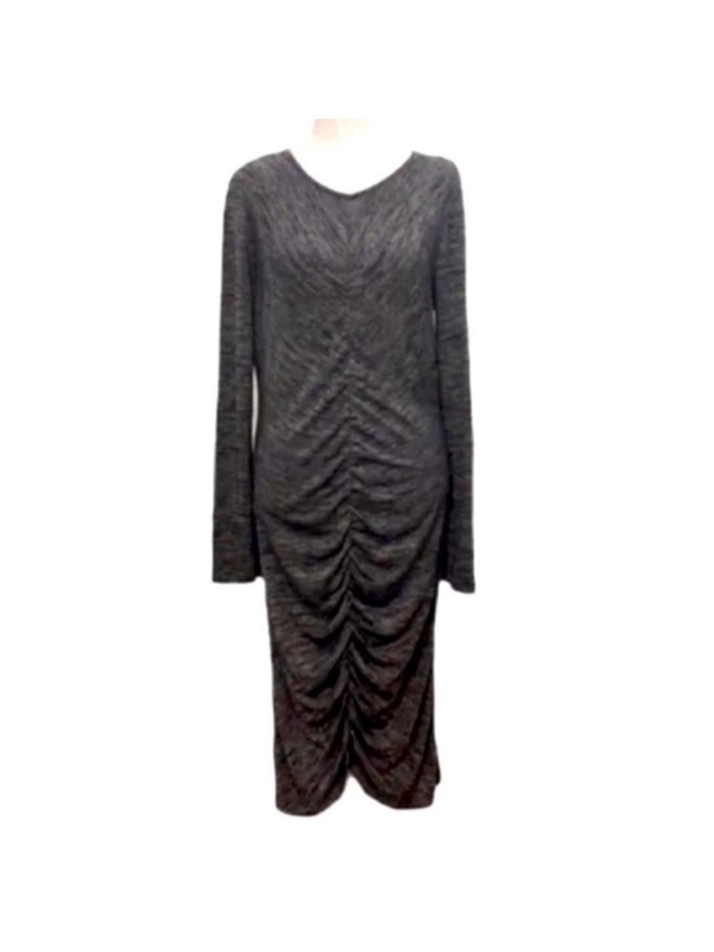 Leith Dress - Picture 2 of 4